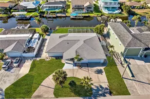 6401 Plumosa Ave, Fort Myers, FL 33908 - Photo 43