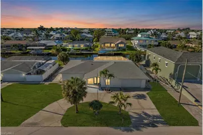 6401 Plumosa Ave, Fort Myers, FL 33908 - Photo 1