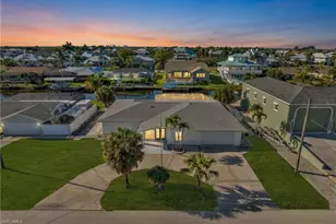 6401 Plumosa Ave, Fort Myers, FL 33908 - Photo 1