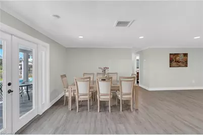 6401 Plumosa Ave, Fort Myers, FL 33908 - Photo 17