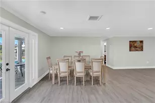 6401 Plumosa Ave, Fort Myers, FL 33908 - Photo 17