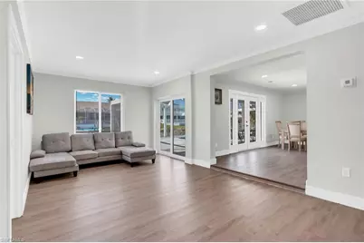 6401 Plumosa Ave, Fort Myers, FL 33908 - Photo 19