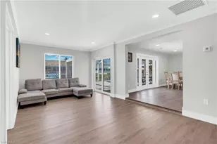 6401 Plumosa Ave, Fort Myers, FL 33908 - Photo 19