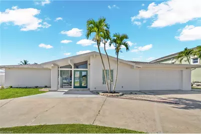6401 Plumosa Ave, Fort Myers, FL 33908 - Photo 39
