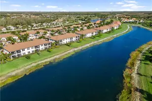 11785 Grand Belvedere Way, Fort Myers, FL 33913 - Photo 29