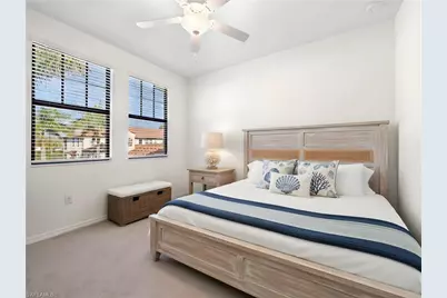 11785 Grand Belvedere Way #202, Fort Myers, FL 33913 - Photo 23