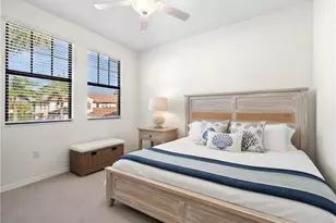 11785 Grand Belvedere Way, Fort Myers, FL 33913 - Photo 23