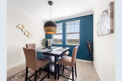 11785 Grand Belvedere Way #202, Fort Myers, FL 33913 - Photo 17