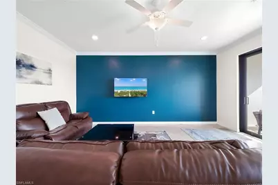 11785 Grand Belvedere Way #202, Fort Myers, FL 33913 - Photo 15