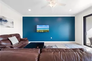 11785 Grand Belvedere Way, Fort Myers, FL 33913 - Photo 15