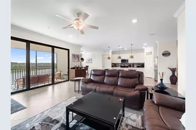 11785 Grand Belvedere Way #202, Fort Myers, FL 33913 - Photo 7