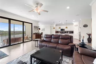 11785 Grand Belvedere Way, Fort Myers, FL 33913 - Photo 7