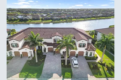 11785 Grand Belvedere Way #202, Fort Myers, FL 33913 - Photo 27