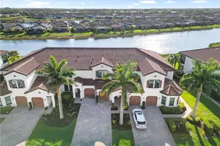 11785 Grand Belvedere Way, Fort Myers, FL 33913 - Photo 27