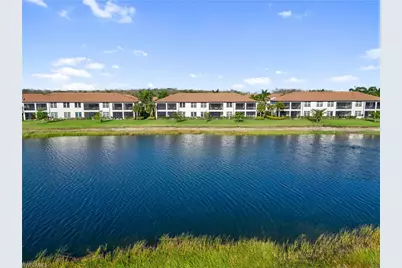 11785 Grand Belvedere Way #202, Fort Myers, FL 33913 - Photo 5