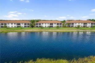 11785 Grand Belvedere Way, Fort Myers, FL 33913 - Photo 5