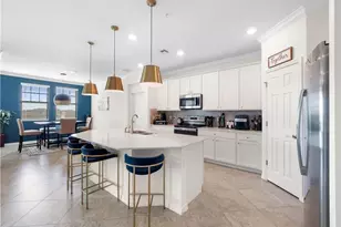 11785 Grand Belvedere Way, Fort Myers, FL 33913 - Photo 11