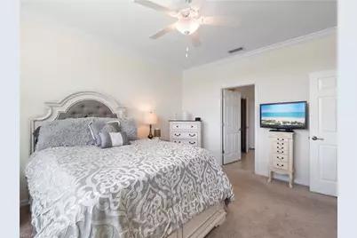 11785 Grand Belvedere Way #202, Fort Myers, FL 33913 - Photo 19