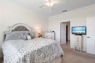 11785 Grand Belvedere Way, Fort Myers, FL 33913 - Photo 19