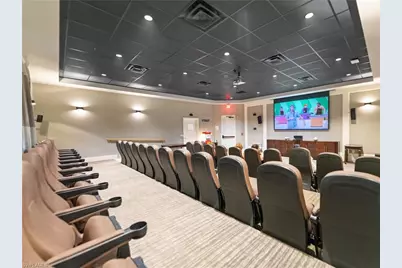 11785 Grand Belvedere Way #202, Fort Myers, FL 33913 - Photo 39