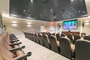 11785 Grand Belvedere Way, Fort Myers, FL 33913 - Photo 39