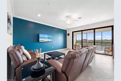 11785 Grand Belvedere Way #202, Fort Myers, FL 33913 - Photo 9