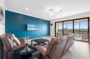 11785 Grand Belvedere Way, Fort Myers, FL 33913 - Photo 9