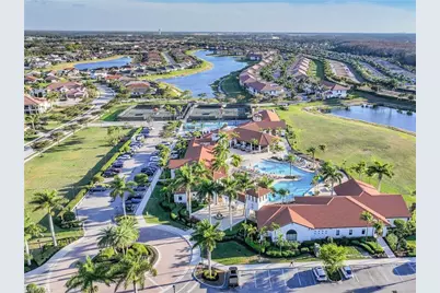 11785 Grand Belvedere Way #202, Fort Myers, FL 33913 - Photo 31