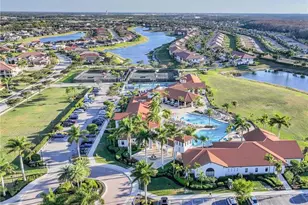 11785 Grand Belvedere Way, Fort Myers, FL 33913 - Photo 31