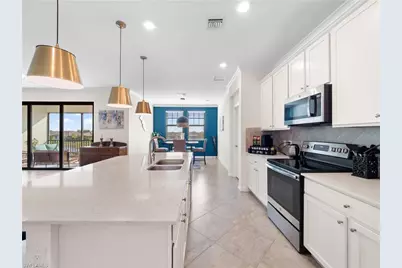 11785 Grand Belvedere Way #202, Fort Myers, FL 33913 - Photo 13