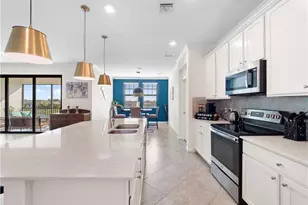 11785 Grand Belvedere Way, Fort Myers, FL 33913 - Photo 13