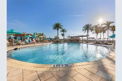 11785 Grand Belvedere Way #202, Fort Myers, FL 33913 - Photo 35