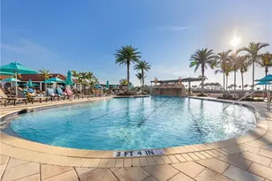 11785 Grand Belvedere Way, Fort Myers, FL 33913 - Photo 35