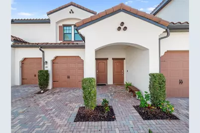 11785 Grand Belvedere Way #202, Fort Myers, FL 33913 - Photo 3