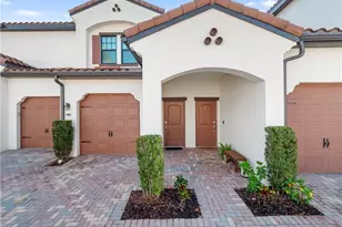 11785 Grand Belvedere Way, Fort Myers, FL 33913 - Photo 3