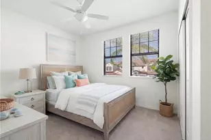 11785 Grand Belvedere Way, Fort Myers, FL 33913 - Photo 25