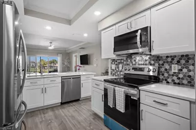 1793 Four Mile Cove Pkwy #723, Cape Coral, FL 33990 - Photo 3