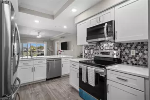 1793 Four Mile Cove Pkwy, Cape Coral, FL 33990 - Photo 3