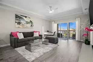 1793 Four Mile Cove Pkwy, Cape Coral, FL 33990 - Photo 17