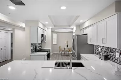 1793 Four Mile Cove Pkwy #723, Cape Coral, FL 33990 - Photo 5