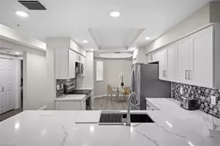 1793 Four Mile Cove Pkwy, Cape Coral, FL 33990 - Photo 5