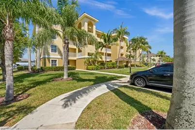 1793 Four Mile Cove Pkwy #723, Cape Coral, FL 33990 - Photo 1