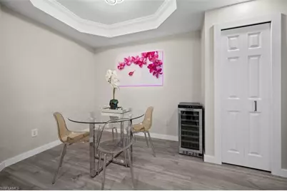 1793 Four Mile Cove Pkwy #723, Cape Coral, FL 33990 - Photo 7