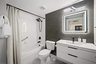 1793 Four Mile Cove Pkwy, Cape Coral, FL 33990 - Photo 11