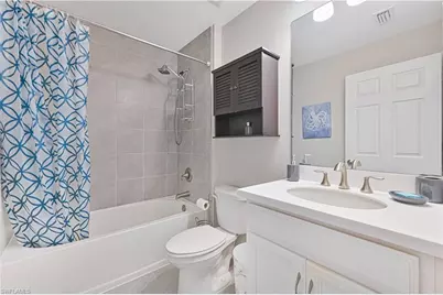 3718 Crofton Ct, Fort Myers, FL 33916 - Photo 29