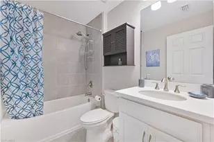 3718 Crofton Court, Fort Myers, FL 33916 - Photo 29