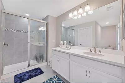 3718 Crofton Ct, Fort Myers, FL 33916 - Photo 25