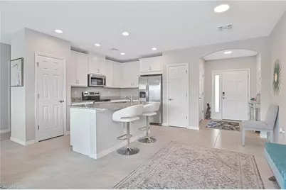 3718 Crofton Ct, Fort Myers, FL 33916 - Photo 9