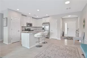 3718 Crofton Court, Fort Myers, FL 33916 - Photo 9