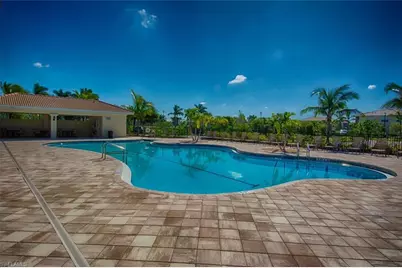 3718 Crofton Ct, Fort Myers, FL 33916 - Photo 35